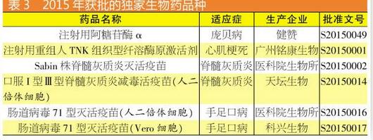 欧博ABG(中国)有限公司官网