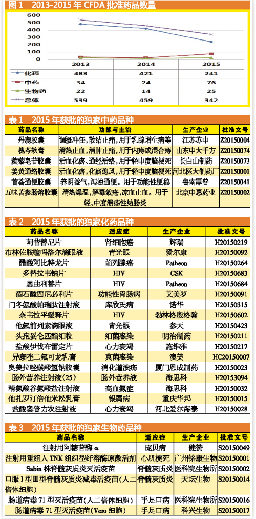欧博ABG(中国)有限公司官网