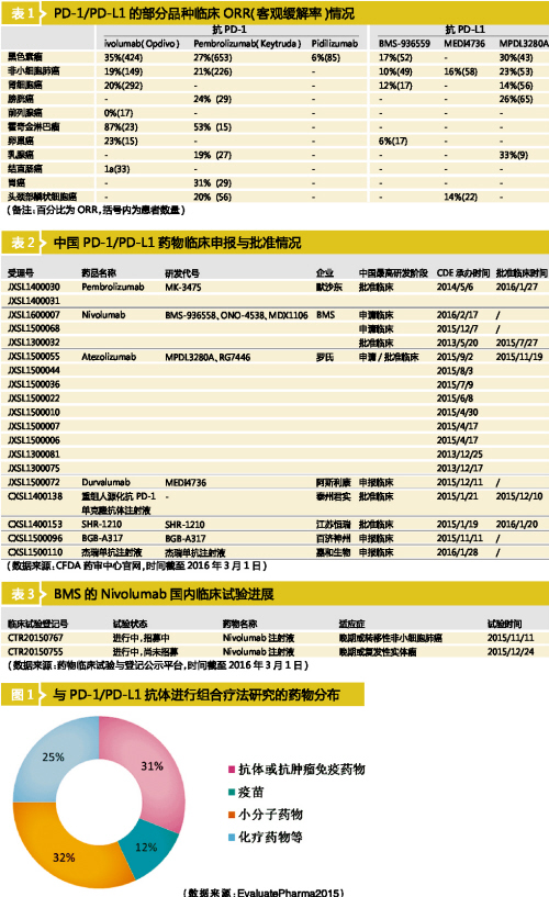 欧博ABG(中国)有限公司官网