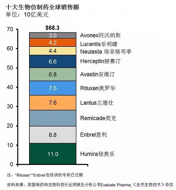 欧博ABG(中国)有限公司官网