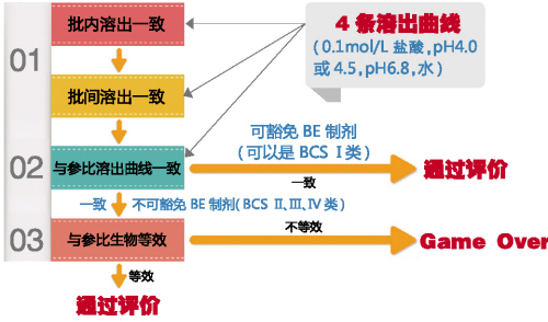 欧博ABG(中国)有限公司官网