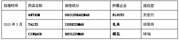 欧博ABG(中国)有限公司官网