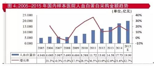 欧博ABG(中国)有限公司官网
