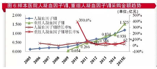 欧博ABG(中国)有限公司官网