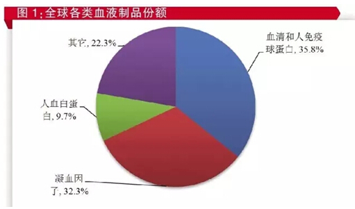 欧博ABG(中国)有限公司官网