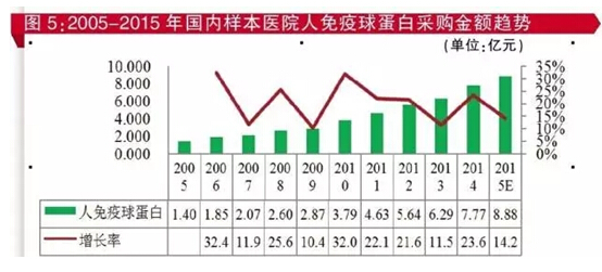 欧博ABG(中国)有限公司官网