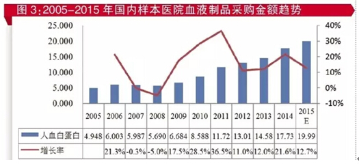 欧博ABG(中国)有限公司官网