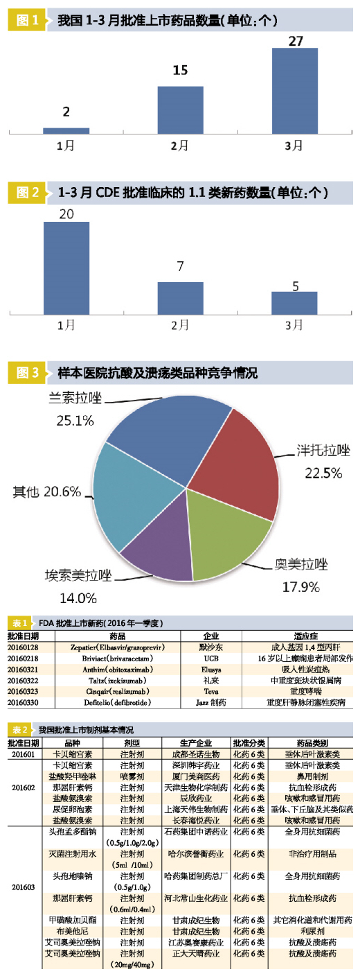 欧博ABG(中国)有限公司官网