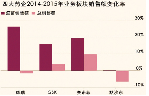 欧博ABG(中国)有限公司官网
