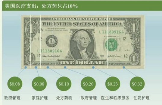 欧博ABG(中国)有限公司官网