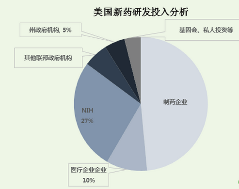 欧博ABG(中国)有限公司官网