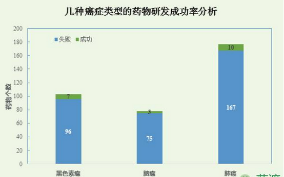 欧博ABG(中国)有限公司官网