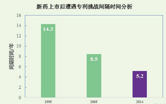 欧博ABG(中国)有限公司官网