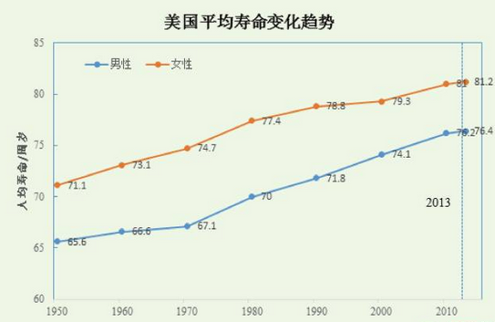 欧博ABG(中国)有限公司官网