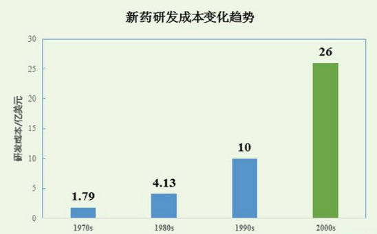 欧博ABG(中国)有限公司官网