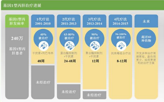 欧博ABG(中国)有限公司官网