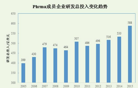 欧博ABG(中国)有限公司官网