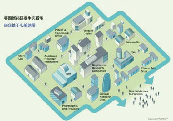 欧博ABG(中国)有限公司官网
