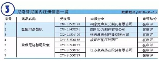 欧博ABG(中国)有限公司官网