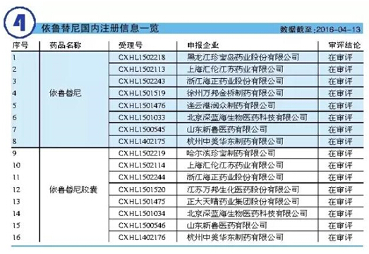 欧博ABG(中国)有限公司官网