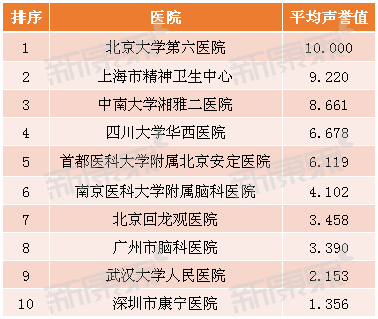欧博ABG(中国)有限公司官网