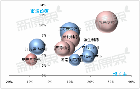 欧博ABG(中国)有限公司官网