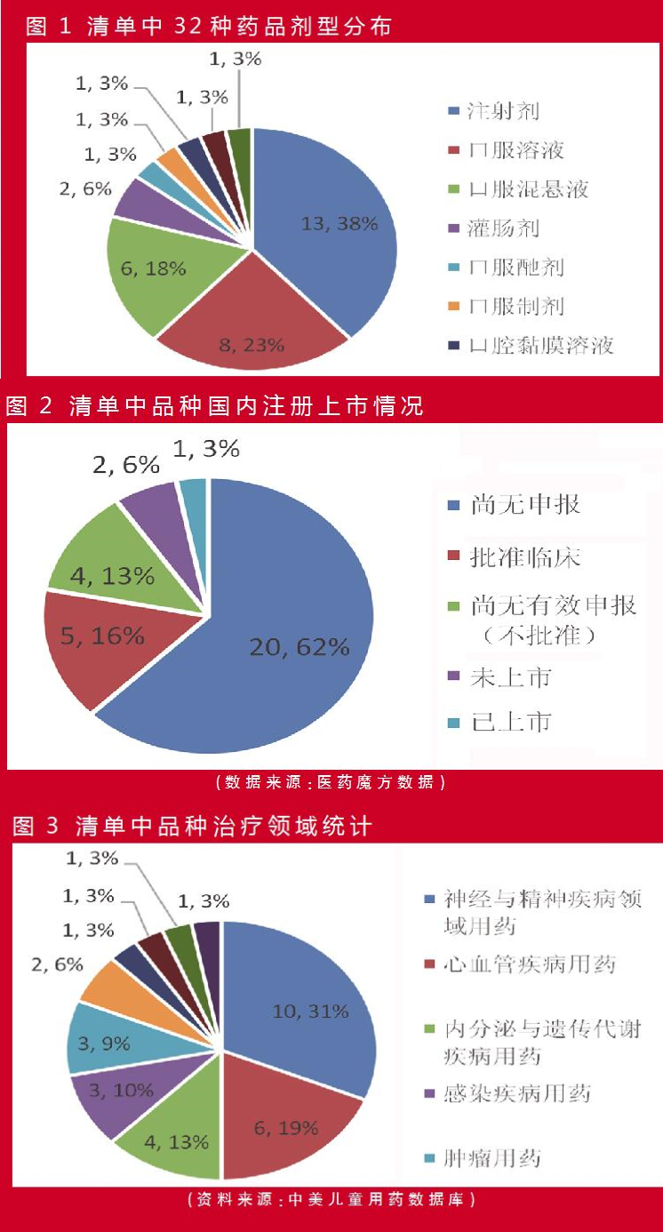 欧博ABG(中国)有限公司官网