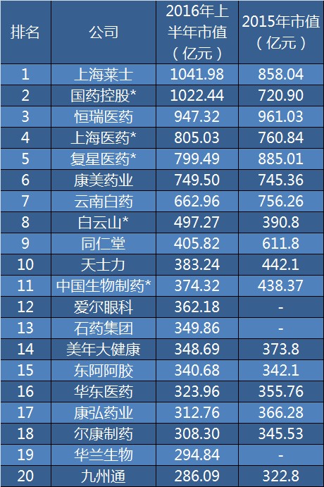 欧博ABG(中国)有限公司官网