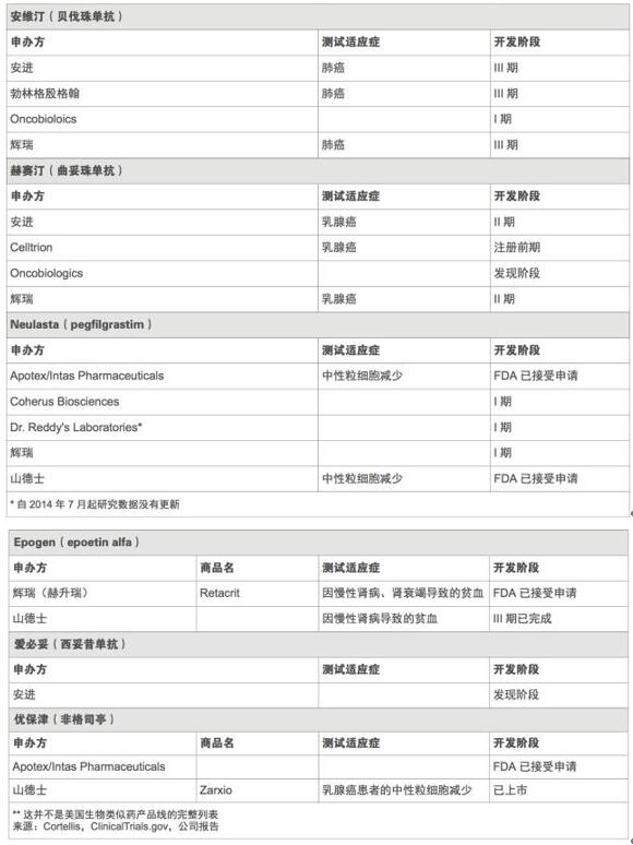 欧博ABG(中国)有限公司官网