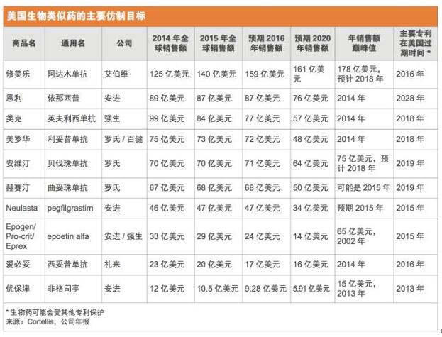 欧博ABG(中国)有限公司官网