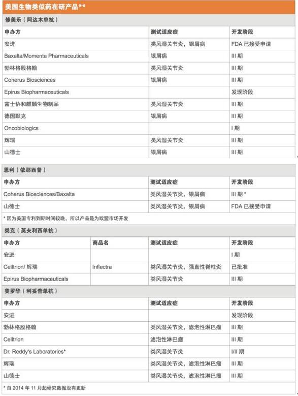 欧博ABG(中国)有限公司官网