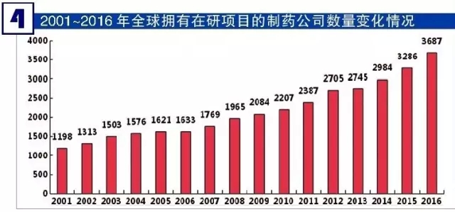 欧博ABG(中国)有限公司官网