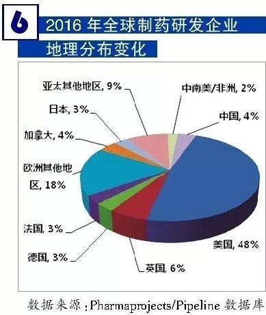 欧博ABG(中国)有限公司官网