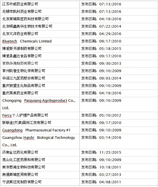 欧博ABG(中国)有限公司官网