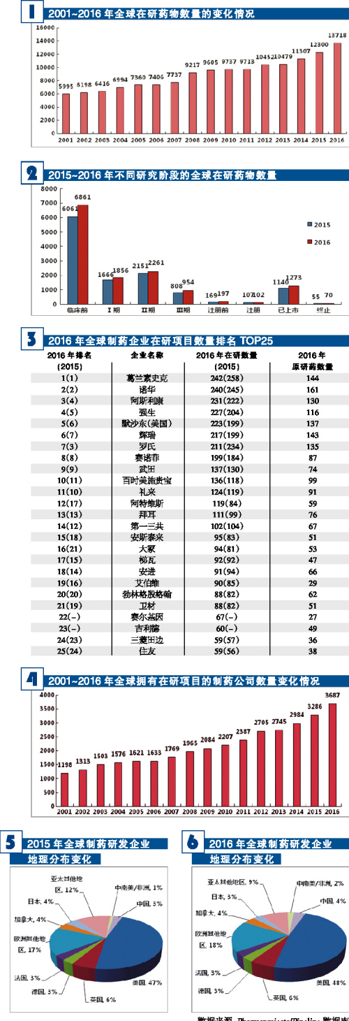 欧博ABG(中国)有限公司官网