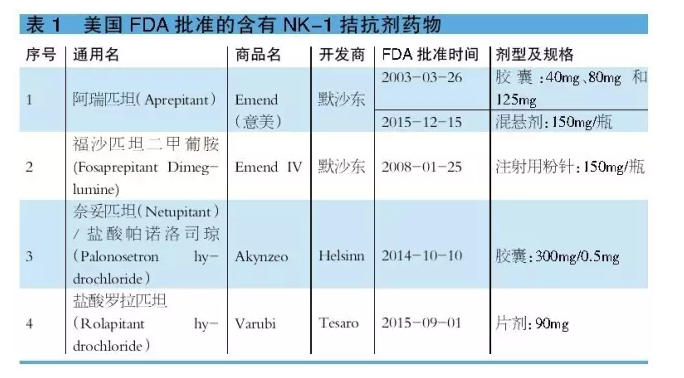 欧博ABG(中国)有限公司官网