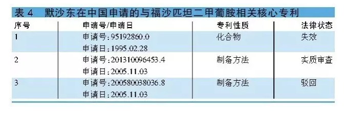 欧博ABG(中国)有限公司官网