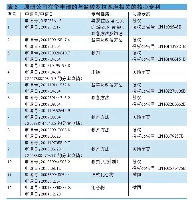 欧博ABG(中国)有限公司官网