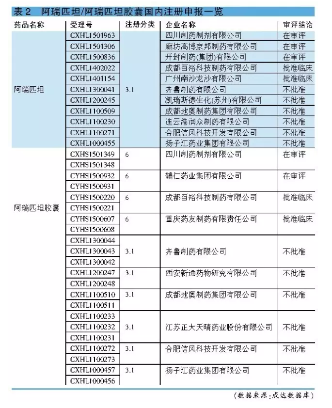欧博ABG(中国)有限公司官网