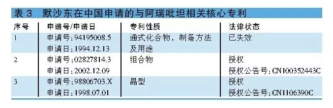 欧博ABG(中国)有限公司官网