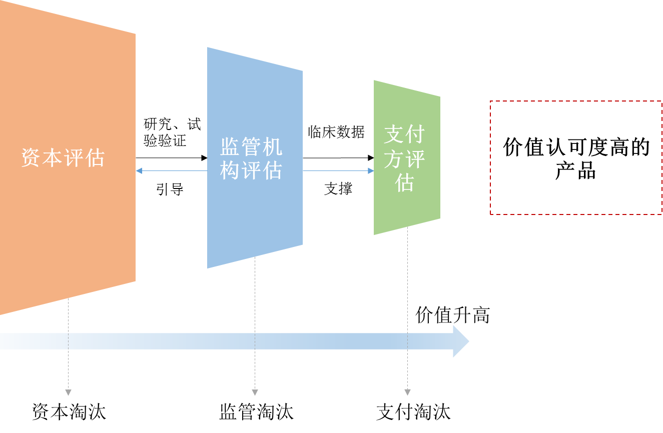 欧博ABG(中国)有限公司官网