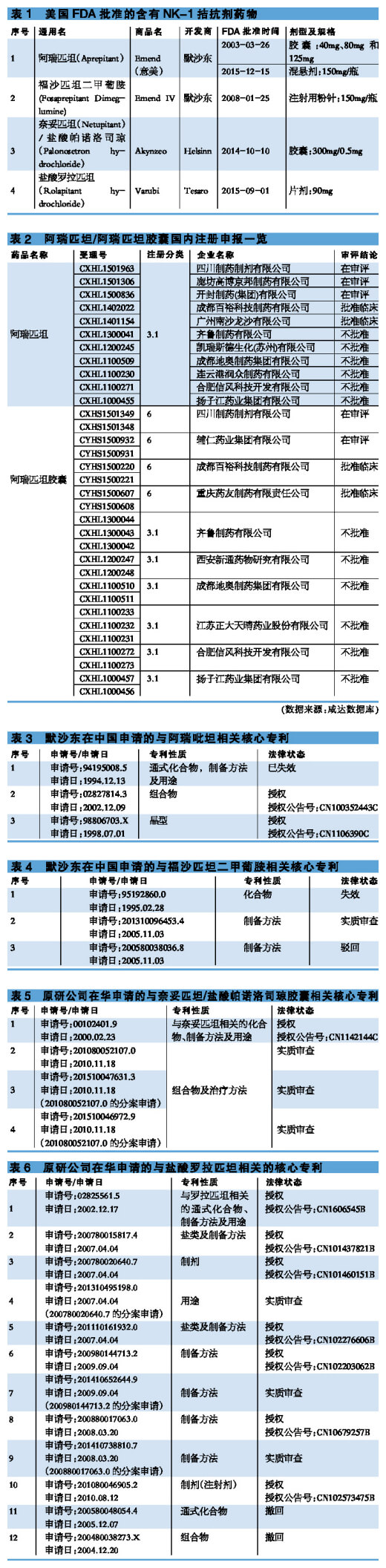 欧博ABG(中国)有限公司官网