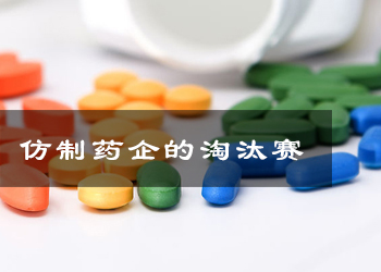 欧博ABG(中国)有限公司官网