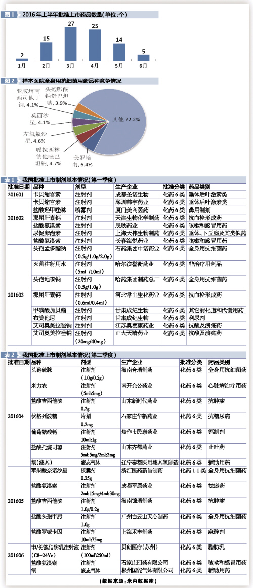 欧博ABG(中国)有限公司官网