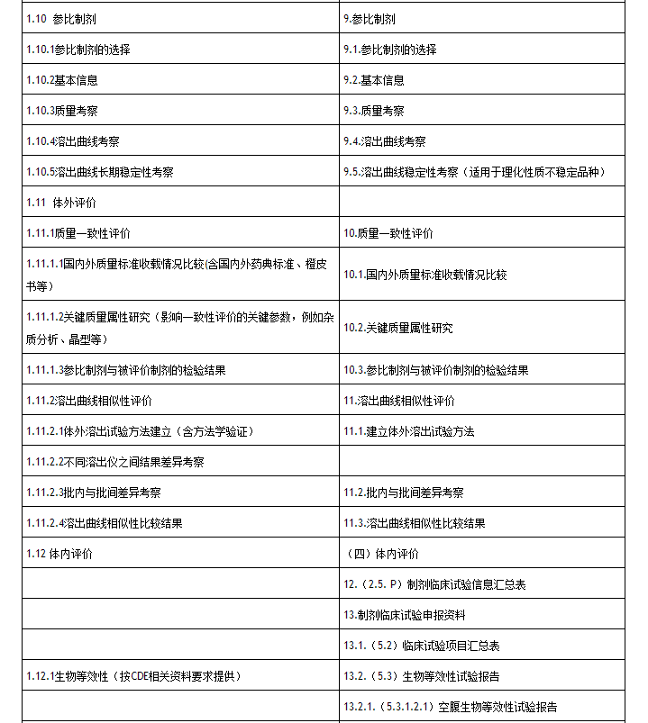欧博ABG(中国)有限公司官网