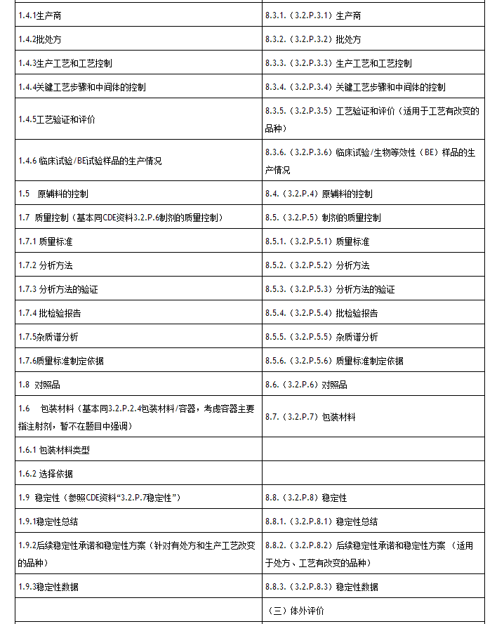 欧博ABG(中国)有限公司官网