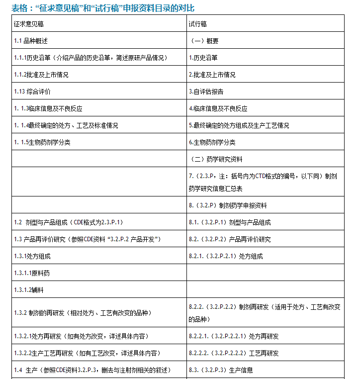欧博ABG(中国)有限公司官网