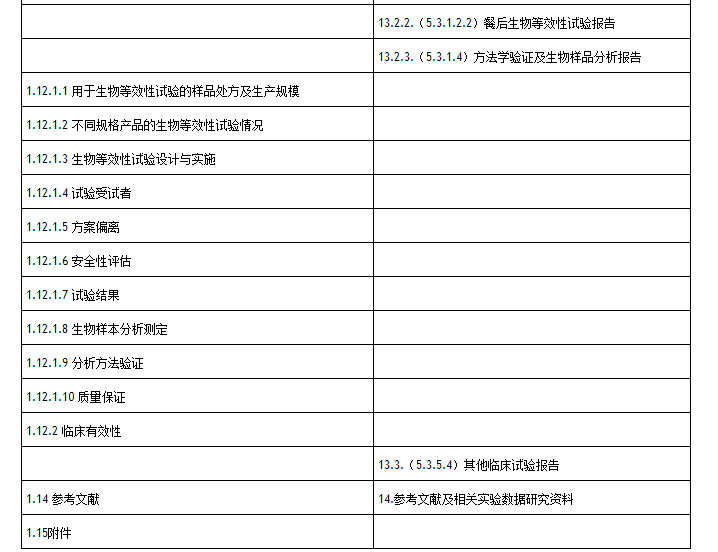 欧博ABG(中国)有限公司官网