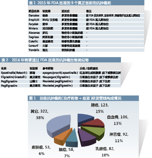 欧博ABG(中国)有限公司官网
