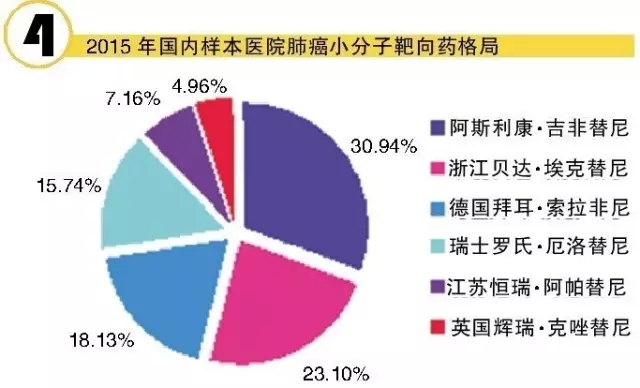 欧博ABG(中国)有限公司官网